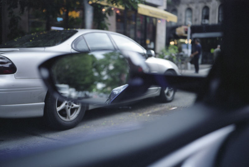 Photo Credit: Raphael Orlove/Jalopnik